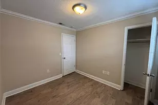 606 Holt Cir, Winter Haven, FL 33880 - Photo 5