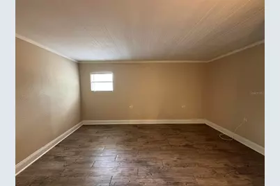 606 Holt Circle, Winter Haven, FL 33880 - Photo 15