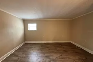 606 Holt Cir, Winter Haven, FL 33880 - Photo 15