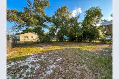 606 Holt Circle, Winter Haven, FL 33880 - Photo 17