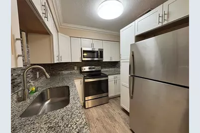 606 Holt Circle, Winter Haven, FL 33880 - Photo 7