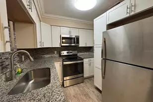 606 Holt Cir, Winter Haven, FL 33880 - Photo 7