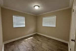 606 Holt Cir, Winter Haven, FL 33880 - Photo 11