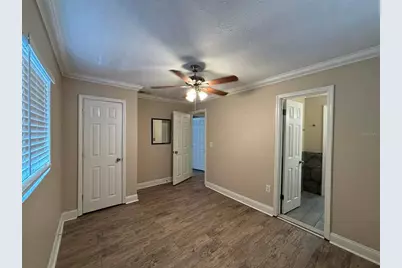 606 Holt Circle, Winter Haven, FL 33880 - Photo 13