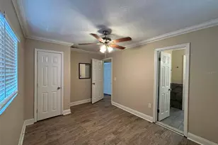 606 Holt Cir, Winter Haven, FL 33880 - Photo 13