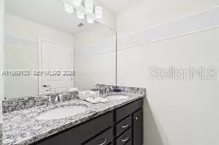 3806 Lana Ave, Davenport, FL 33897 - Photo 21