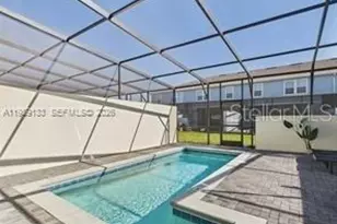 3806 Lana Ave, Davenport, FL 33897 - Photo 11