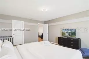 3806 Lana Ave, Davenport, FL 33897 - Photo 25