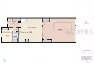 3806 Lana Ave, Davenport, FL 33897 - Photo 3