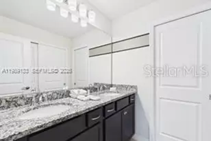 3806 Lana Ave, Davenport, FL 33897 - Photo 27