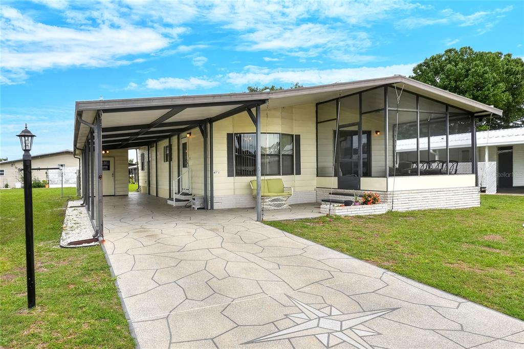 6473 Peppertree Path NE - 6473 Peppertree Path NE, Winter Haven, FL 33881 Luxury Property | Jose Angel Pina