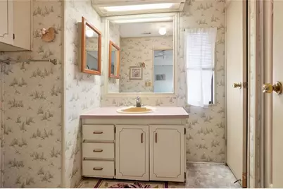 6473 Peppertree Path NE, Winter Haven, FL 33881 - Photo 21