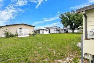 6473 Peppertree Path NE, Winter Haven, FL 33881 - Photo 33