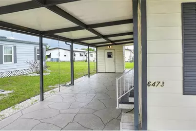 6473 Peppertree Path NE, Winter Haven, FL 33881 - Photo 29