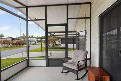 6473 Peppertree Path NE, Winter Haven, FL 33881 - Photo 7