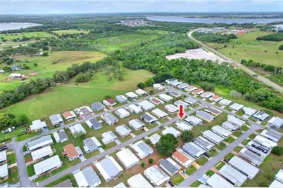 6473 Peppertree Path NE, Winter Haven, FL 33881 - Photo 37