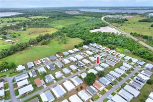 6473 Peppertree Path NE, Winter Haven, FL 33881 - Photo 37