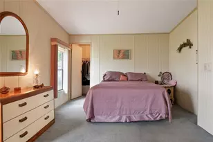 6473 Peppertree Path NE, Winter Haven, FL 33881 - Photo 19