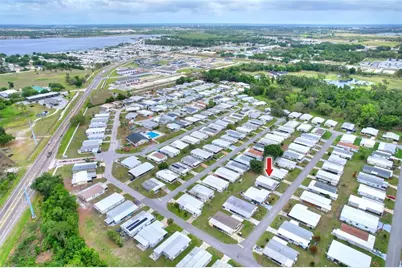 6473 Peppertree Path NE, Winter Haven, FL 33881 - Photo 35