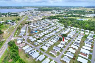 6473 Peppertree Path NE, Winter Haven, FL 33881 - Photo 35