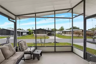 6473 Peppertree Path NE, Winter Haven, FL 33881 - Photo 5