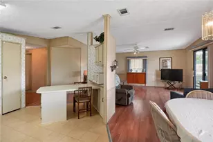 6473 Peppertree Path NE, Winter Haven, FL 33881 - Photo 13