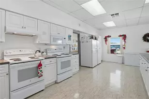 6473 Peppertree Path NE, Winter Haven, FL 33881 - Photo 47