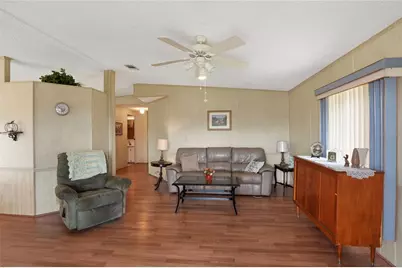 6473 Peppertree Path NE, Winter Haven, FL 33881 - Photo 11