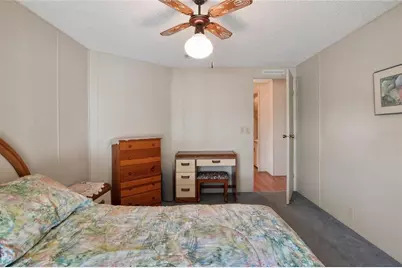 6473 Peppertree Path NE, Winter Haven, FL 33881 - Photo 25