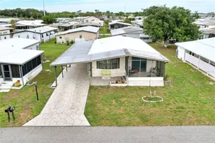 6473 Peppertree Path NE, Winter Haven, FL 33881 - Photo 3