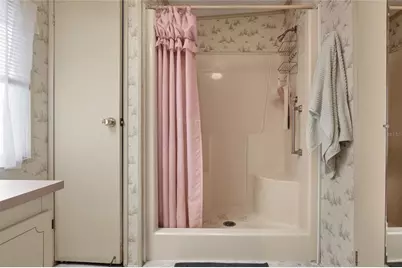 6473 Peppertree Path NE, Winter Haven, FL 33881 - Photo 23