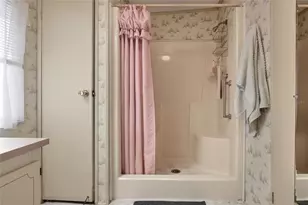 6473 Peppertree Path NE, Winter Haven, FL 33881 - Photo 23