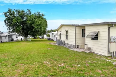 6473 Peppertree Path NE, Winter Haven, FL 33881 - Photo 31