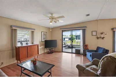 6473 Peppertree Path NE, Winter Haven, FL 33881 - Photo 9