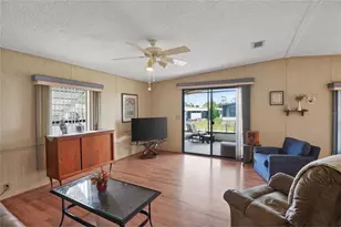 6473 Peppertree Path NE, Winter Haven, FL 33881 - Photo 9