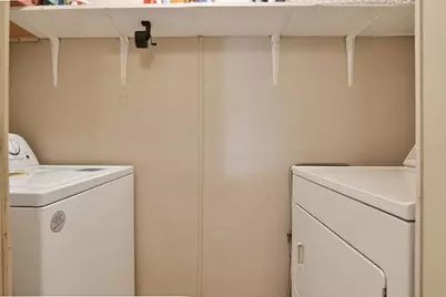 6473 Peppertree Path NE, Winter Haven, FL 33881 - Photo 27