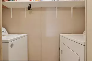 6473 Peppertree Path NE, Winter Haven, FL 33881 - Photo 27