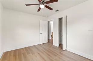 134 Flamingo Dr, Auburndale, FL 33823 - Photo 19