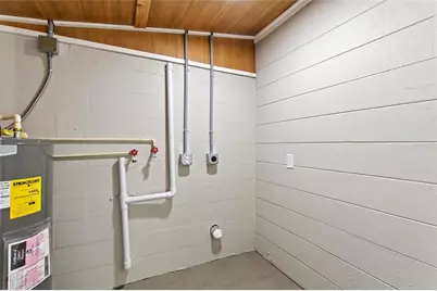 134 Flamingo Drive, Auburndale, FL 33823 - Photo 23