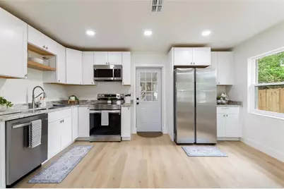 134 Flamingo Drive, Auburndale, FL 33823 - Photo 9