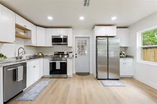 134 Flamingo Dr, Auburndale, FL 33823 - Photo 9