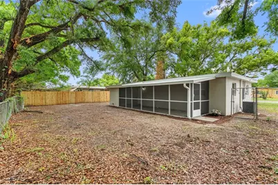 134 Flamingo Drive, Auburndale, FL 33823 - Photo 27