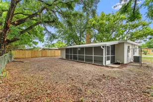 134 Flamingo Dr, Auburndale, FL 33823 - Photo 27