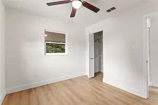 134 Flamingo Dr, Auburndale, FL 33823 - Photo 21