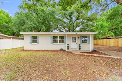 134 Flamingo Drive, Auburndale, FL 33823 - Photo 1