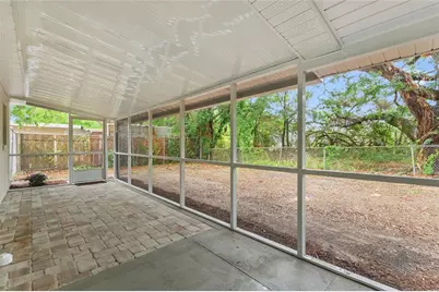 134 Flamingo Drive, Auburndale, FL 33823 - Photo 25