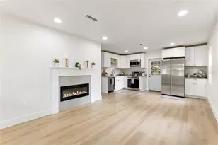 134 Flamingo Dr, Auburndale, FL 33823 - Photo 7