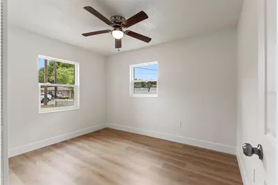 134 Flamingo Drive, Auburndale, FL 33823 - Photo 17