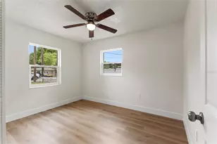 134 Flamingo Dr, Auburndale, FL 33823 - Photo 17