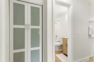 134 Flamingo Dr, Auburndale, FL 33823 - Photo 11